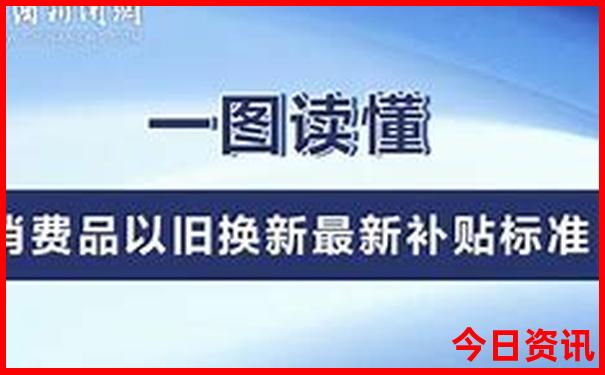 长沙三天旅游攻略景点必去