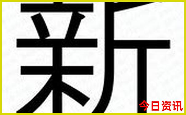 穷游住什么地方最便宜